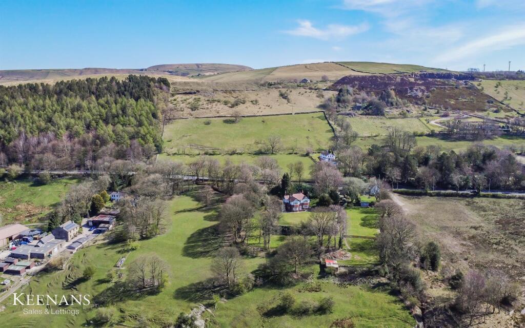 Additional image 22 of Bury Road, Rawtenstall, Rossendale