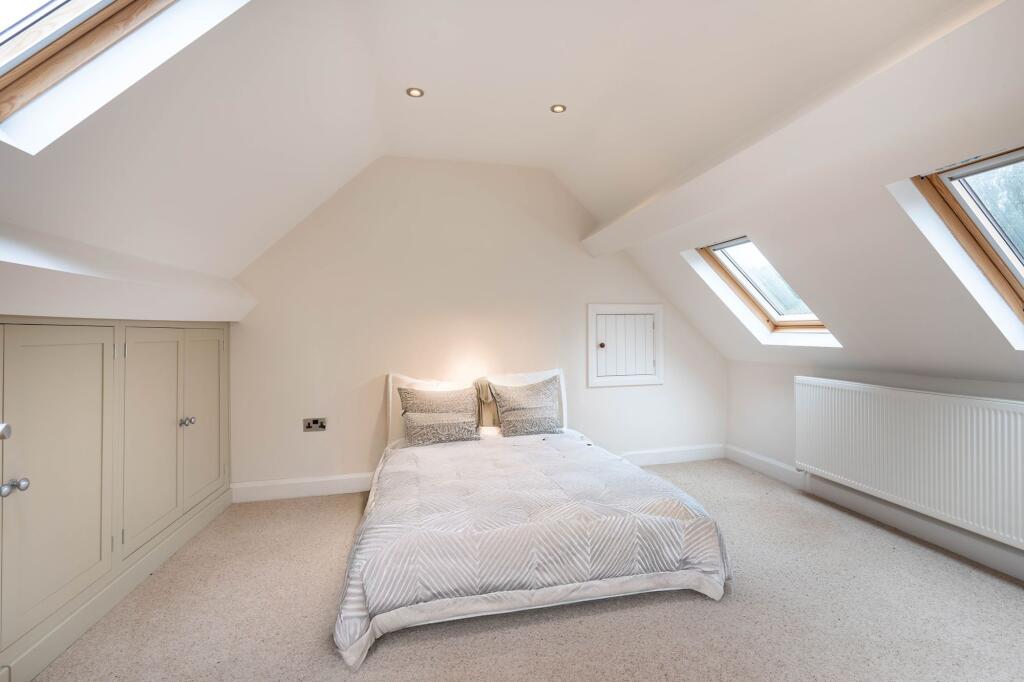 Additional image 21 of Dale Lane, Lickey End, B60