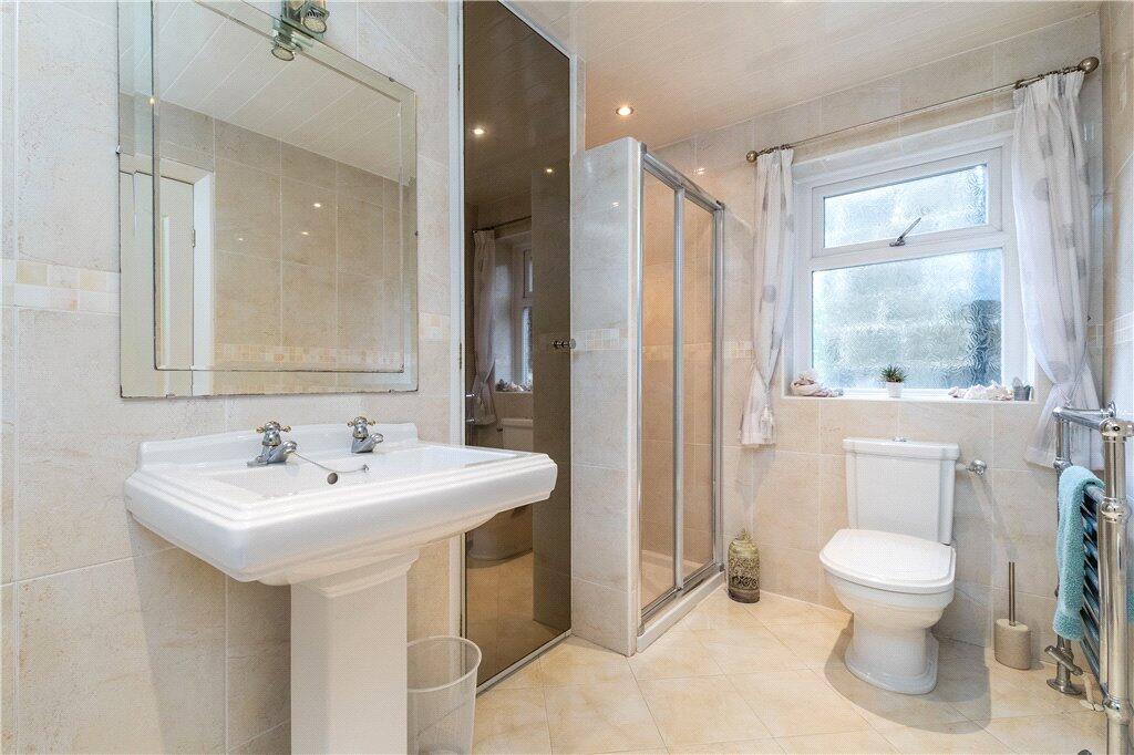 Additional image 24 of West Lane, Baildon, West Yorkshire, BD17