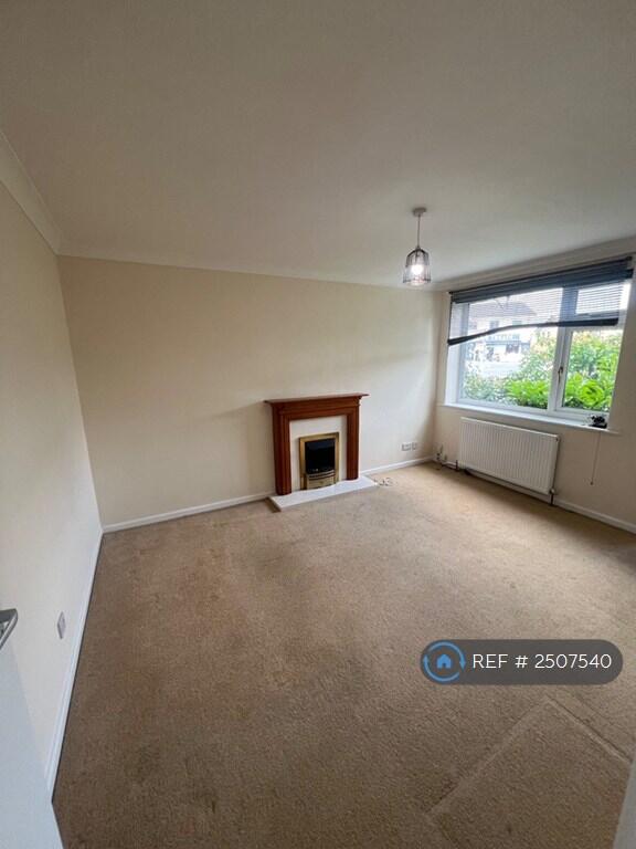 Additional image 3 of Warren Lane, Eldwick, BD16