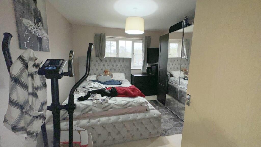 Additional image 4 of Shropshire Way, West Bromwich