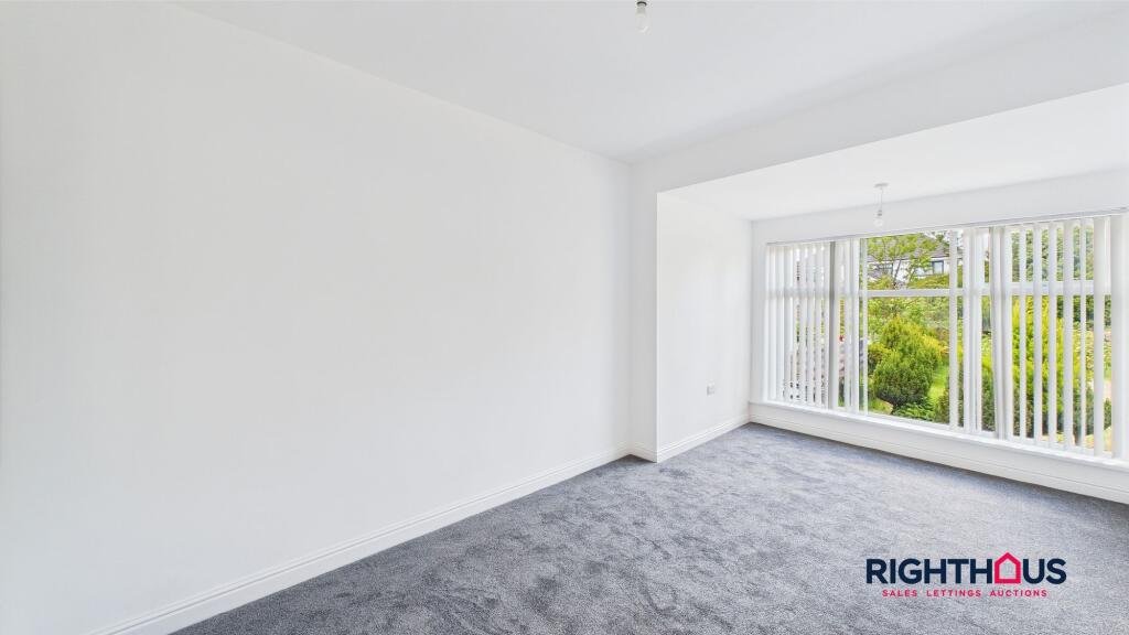 Additional image 6 of Wimborne Drive, Allerton, BD15