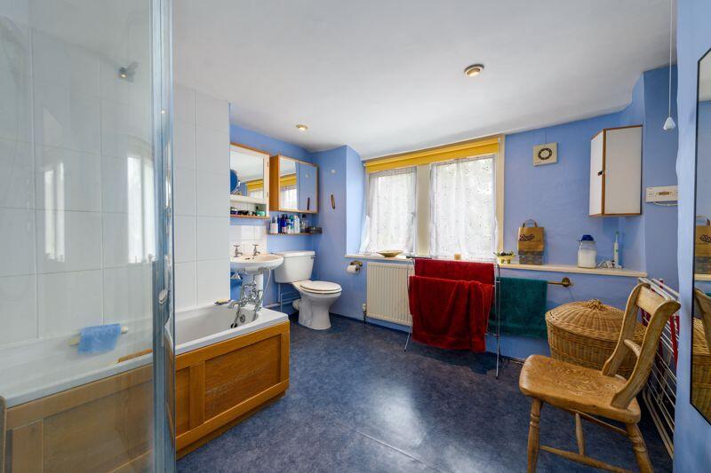 Additional image 9 of Bradford on Avon