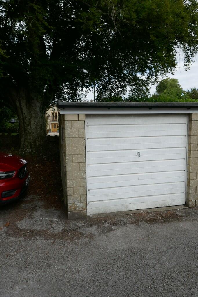 Additional image 18 of Lansdown Road, Bath, Somerset, BA1