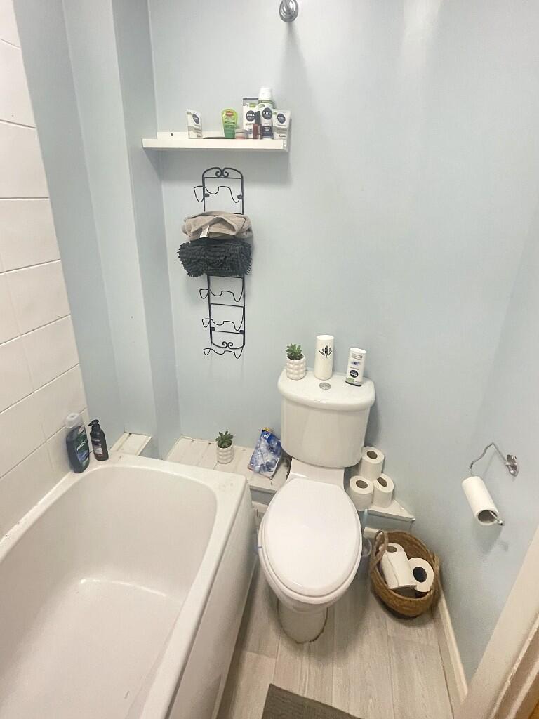 Additional image 6 of Green Lane, Frome, Somerset, BA11