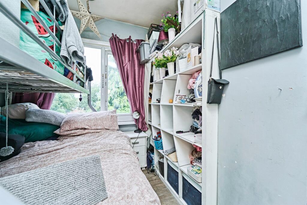 Additional image 13 of Vicarage Road, WEST BROMWICH