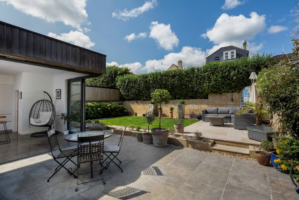 Additional image 2 of Newbridge Road, Bath