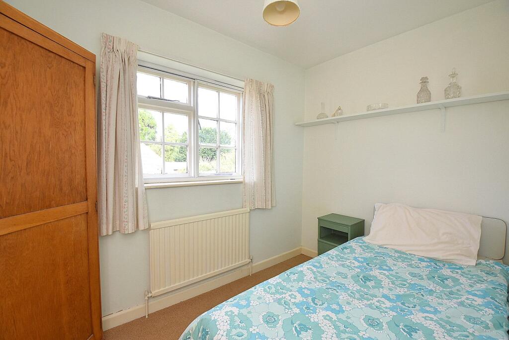 Additional image 9 of Alma Cottage, Castle Cary, Somerset, BA7