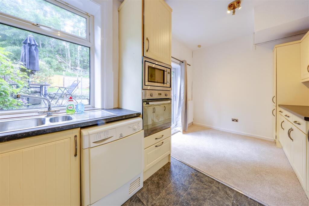 Additional image 10 of Holland Avenue, Rawtenstall, Rossendale