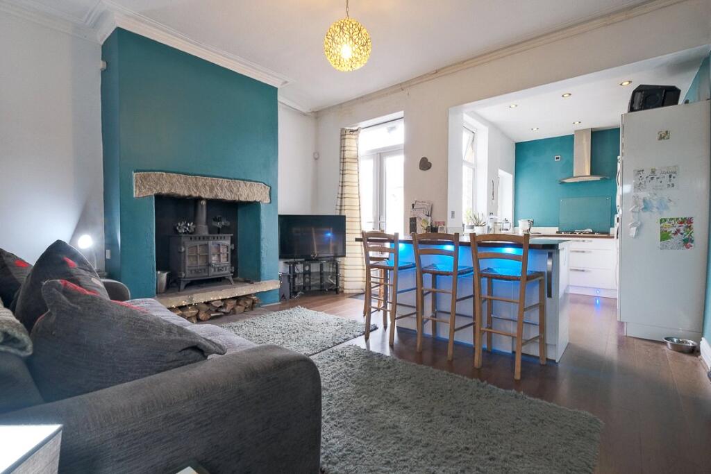 Additional image 6 of Cavendish Street, Barnoldswick, Lancashire, BB18