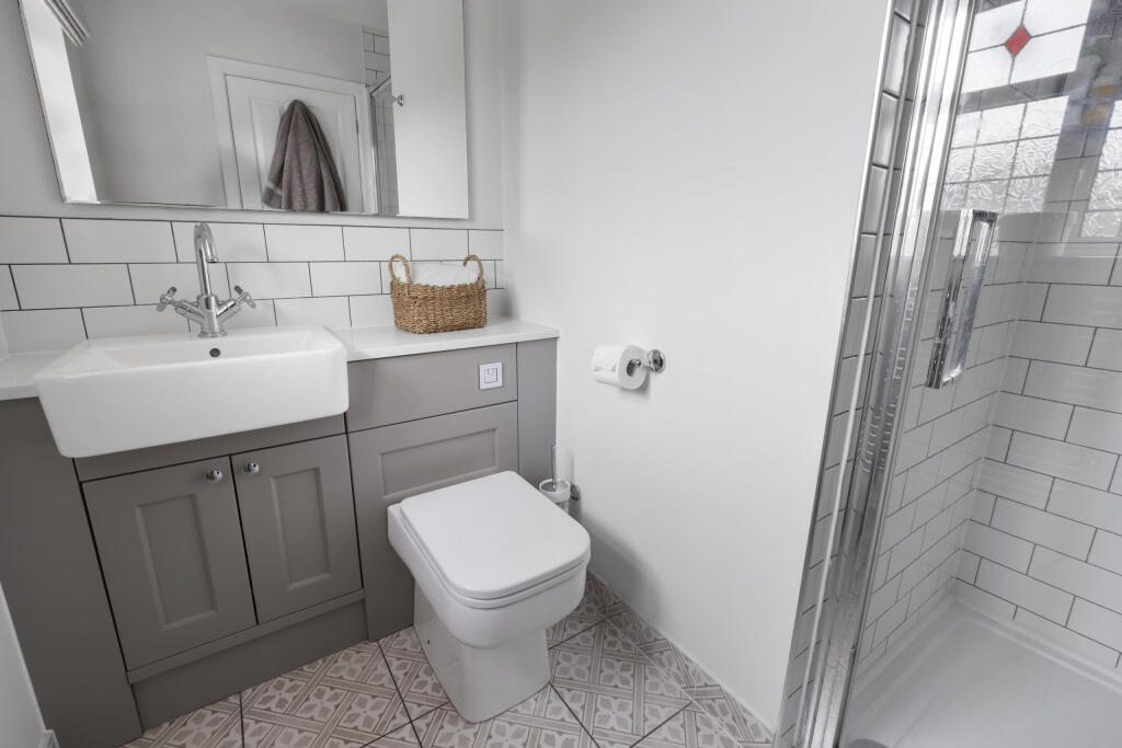 Additional image 22 of Royal Worcester Crescent, Bromsgrove B60 2TR