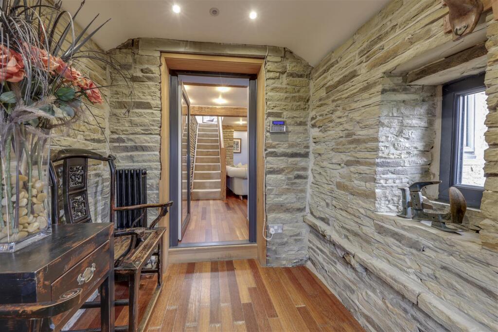 Additional image 8 of Hollin Lane, Rawtenstall, Rossendale