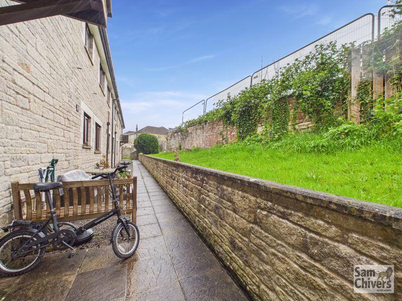 Additional image 14 of Rackvernal Court, Midsomer Norton