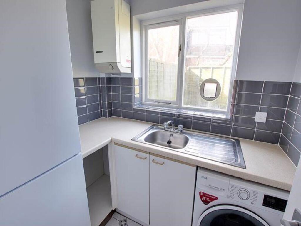 Additional image 8 of Camellia Drive, Warminster, Wiltshire