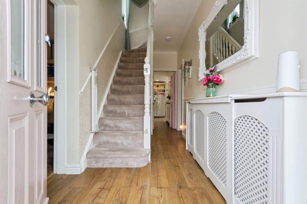 Additional image 5 of Wilson Road, Oldbury