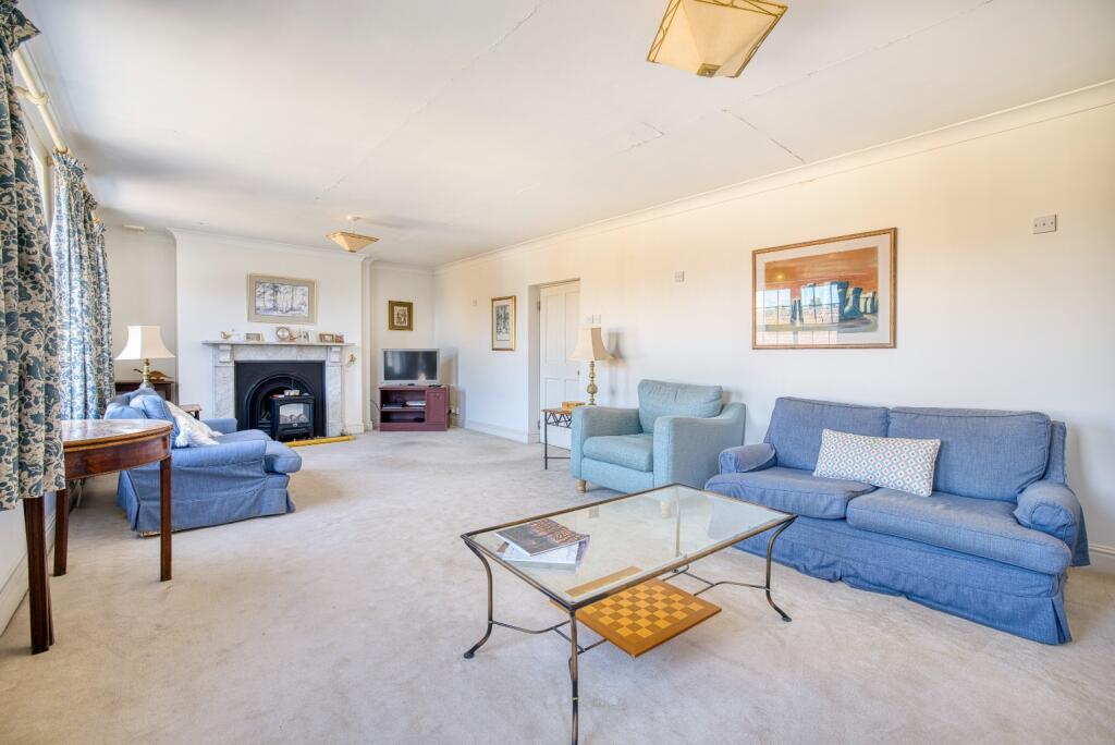 Additional image 14 of Upper High Street, Castle Cary, Somerset, BA7