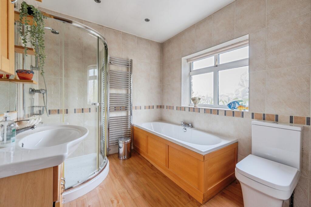 Additional image 25 of Glen Road, Bingley, West Yorkshire, BD16