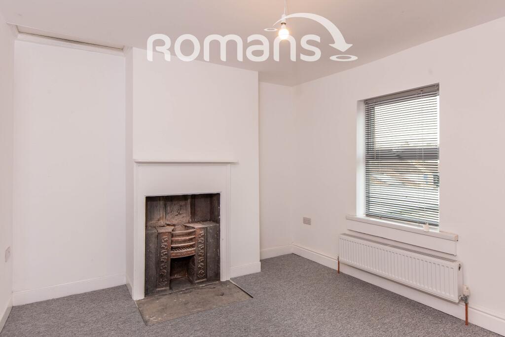 Additional image 7 of Brougham Hayes, Bath, BA2