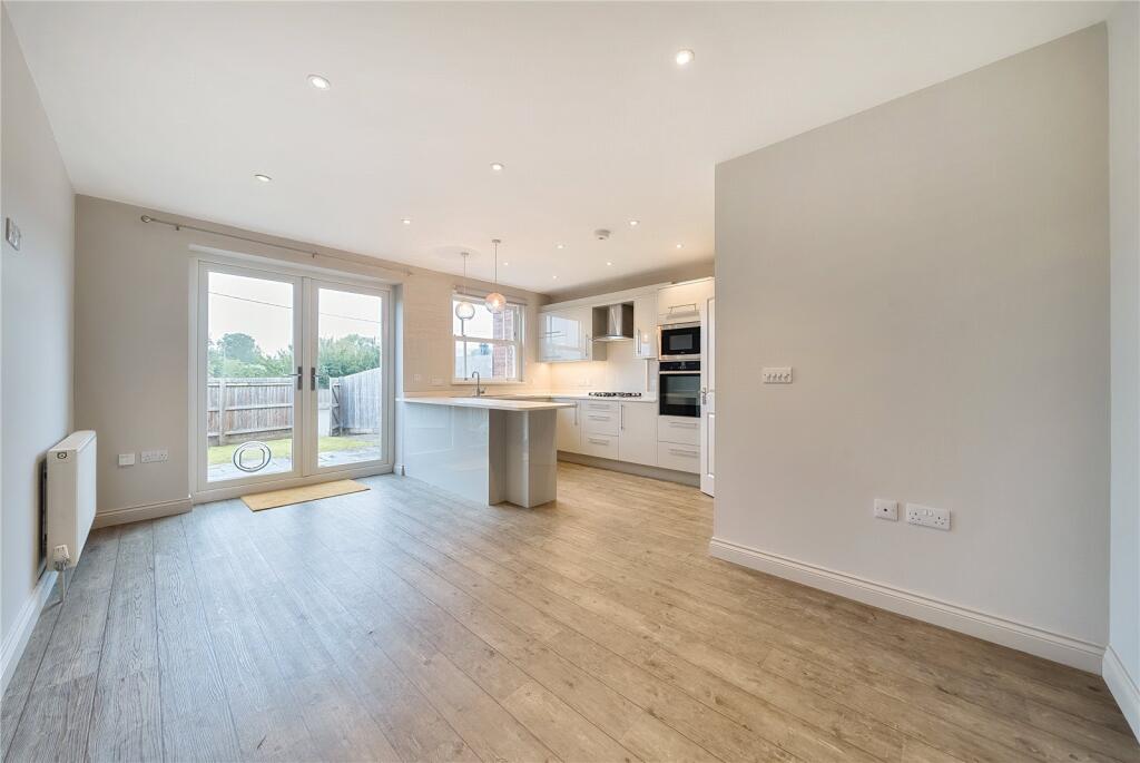 Additional image 21 of Wellsway, Coxley, Wells, Somerset, BA5