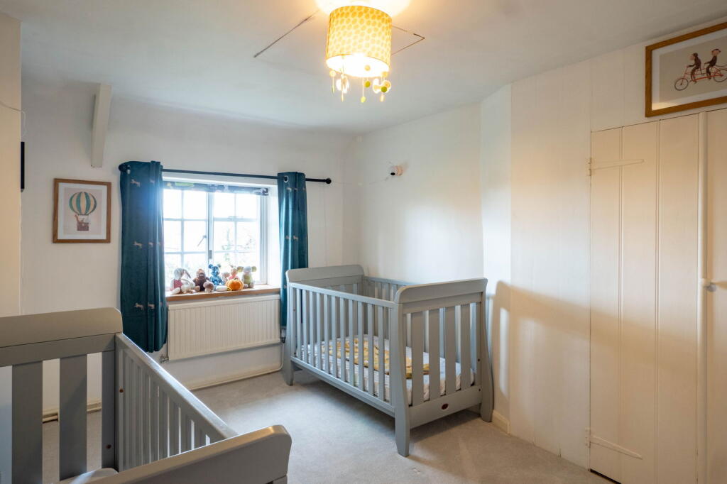 Additional image 24 of Chantry, Frome, BA11 3LN