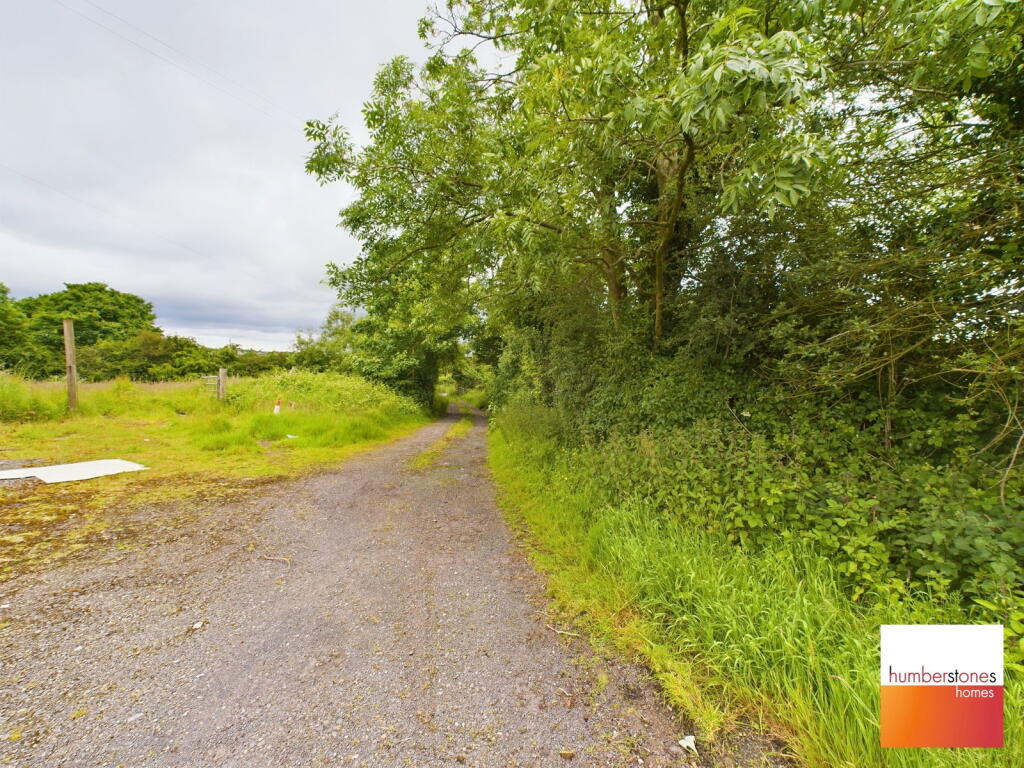 Additional image 4 of Innage Farm, Illey Lane, Halesowen