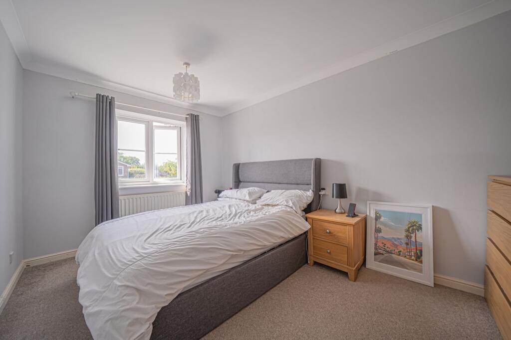 Additional image 9 of Shelfield Close, Hockley Heath, B94
