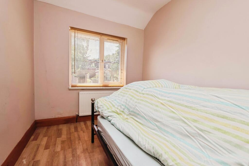 Additional image 13 of Mitcham Grove, Kingstanding, Birmingham, B44