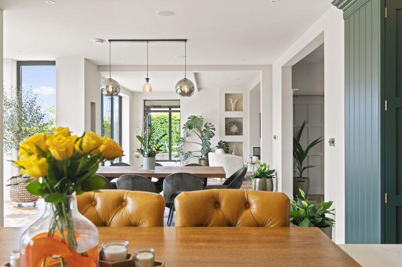 Additional image 11 of Long Lane, Harden