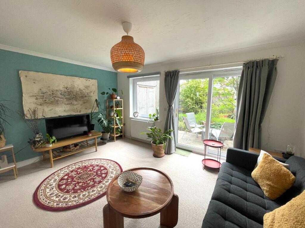 Additional image 7 of St. Benedicts Close, Glastonbury