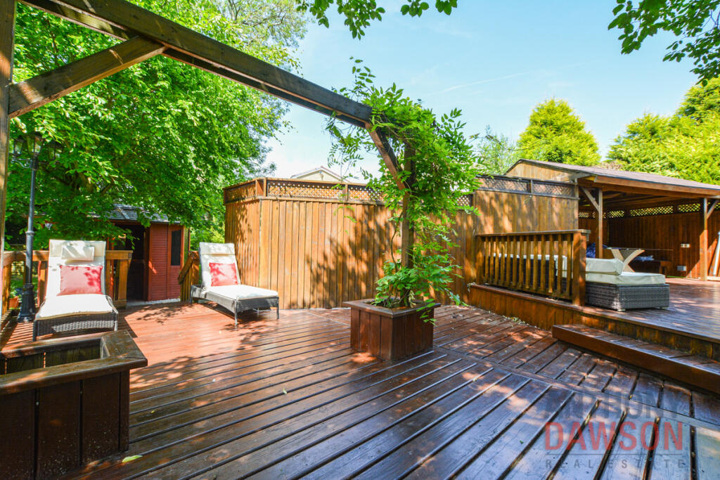 Additional image 5 of The Grange, Marsden Road, Burnley, BB10