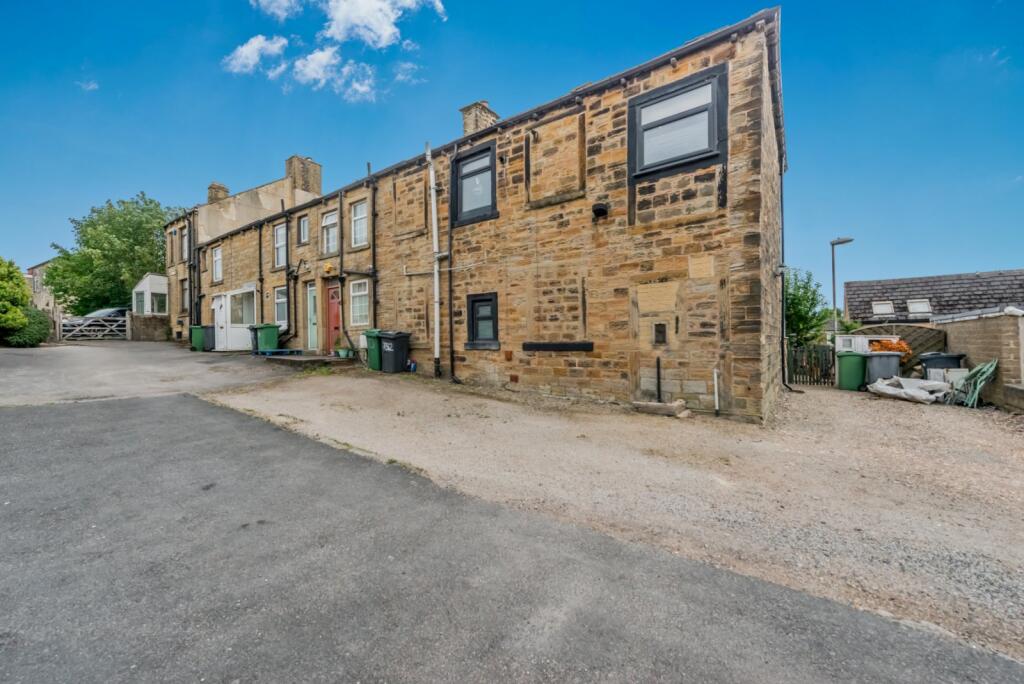 Additional image 10 of Bradford Road, Birkenshaw, Bradford, West Yorkshire, BD11