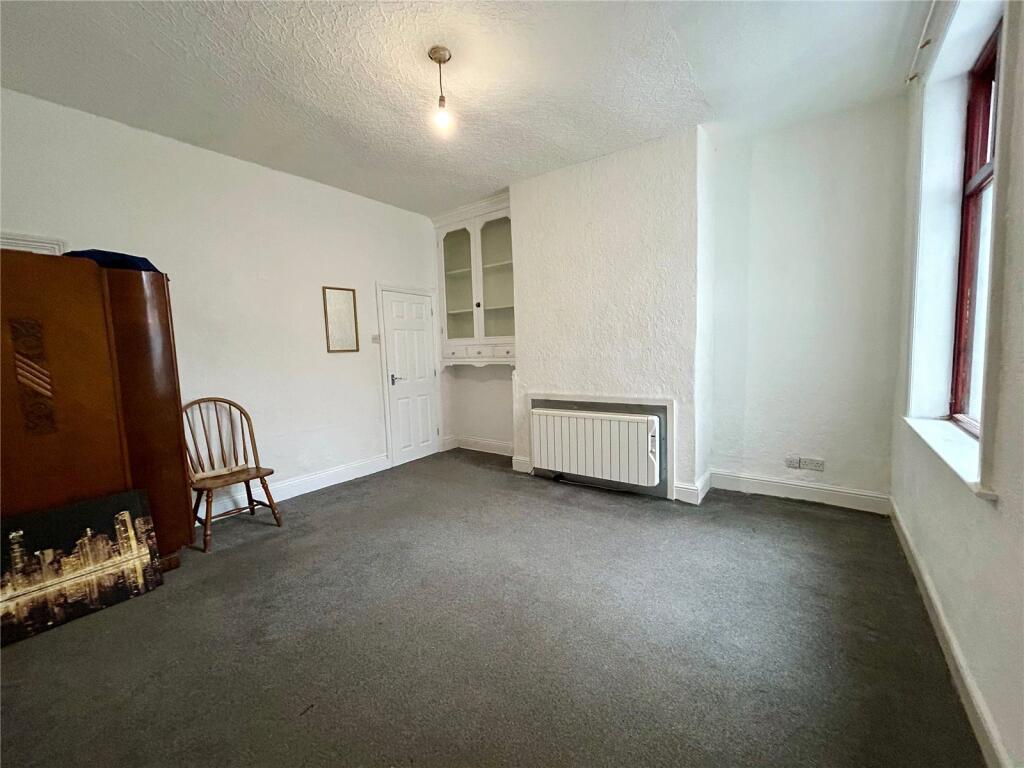 Additional image 7 of Willows Lane, Accrington, Lancashire, BB5