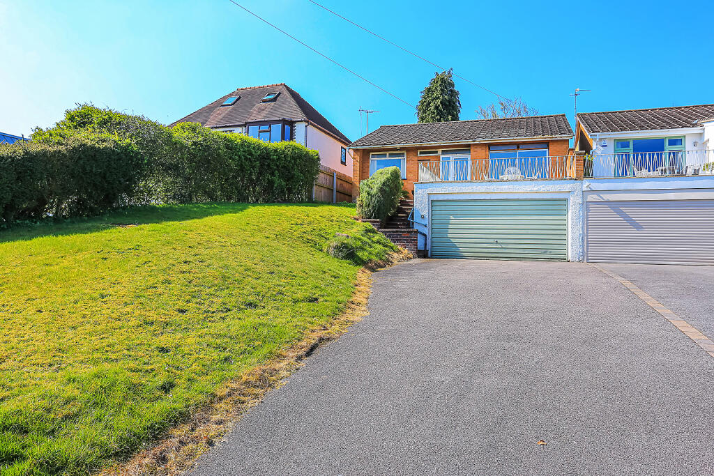 Additional image 22 of Creynolds Lane, Cheswick Green, Solihull