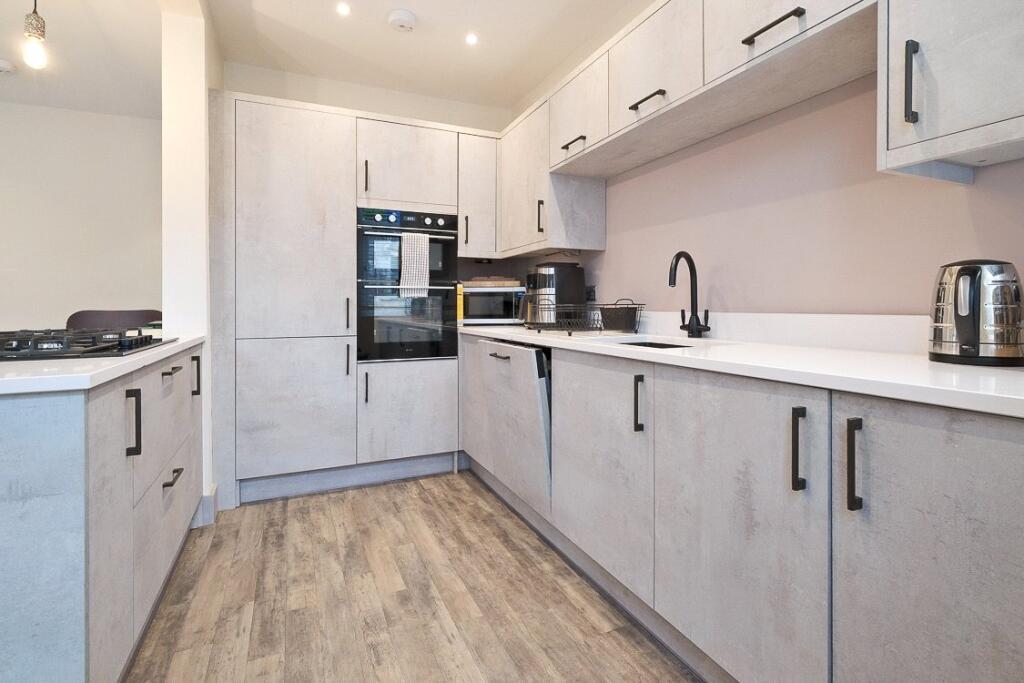 Additional image 8 of Hollin Hill, Burnley, Lancashire, BB11