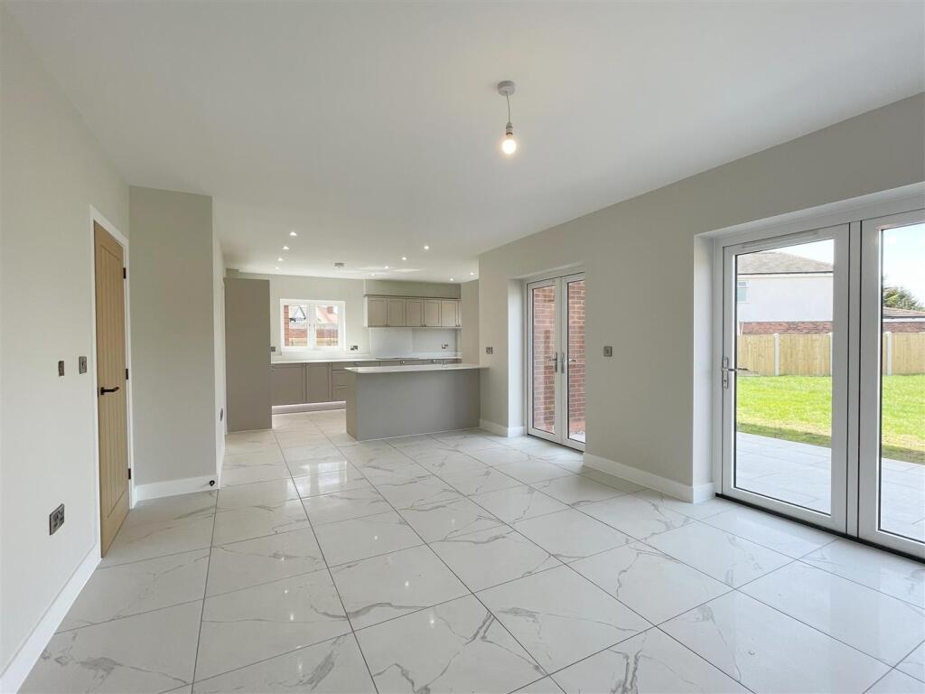 Additional image 8 of Kent Road, Halesowen