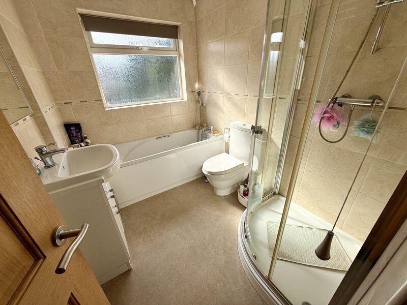 Additional image 19 of Denholm Road, Sutton Coldfield, B73 6PN