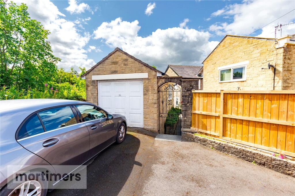 Additional image 7 of Downham Road, Chatburn, Clitheroe, Lancashire, BB7