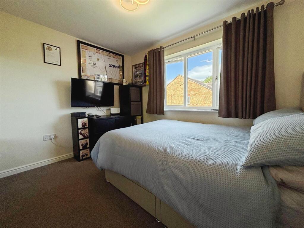 Additional image 19 of Javelin Close, Idle, Bradford, BD10 8SU