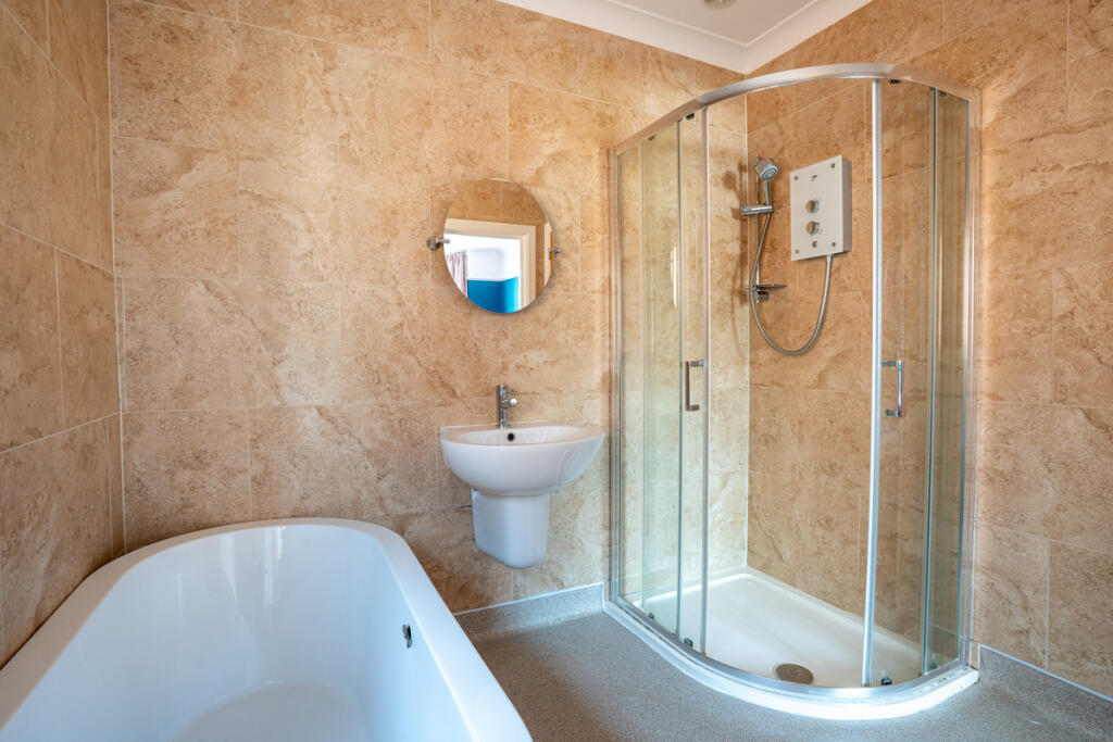 Additional image 19 of West Road Bromsgrove, Worcestershire, B60 2NG