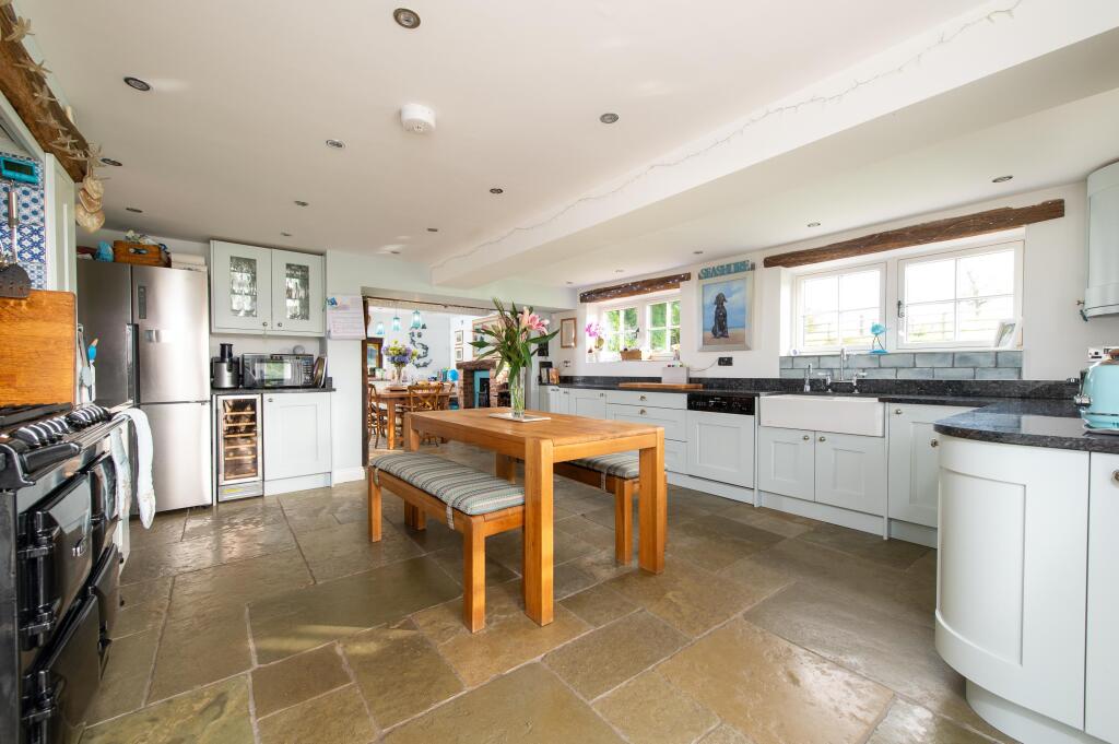 Additional image 6 of Icknield Street, Alvechurch, Birmingham, B48