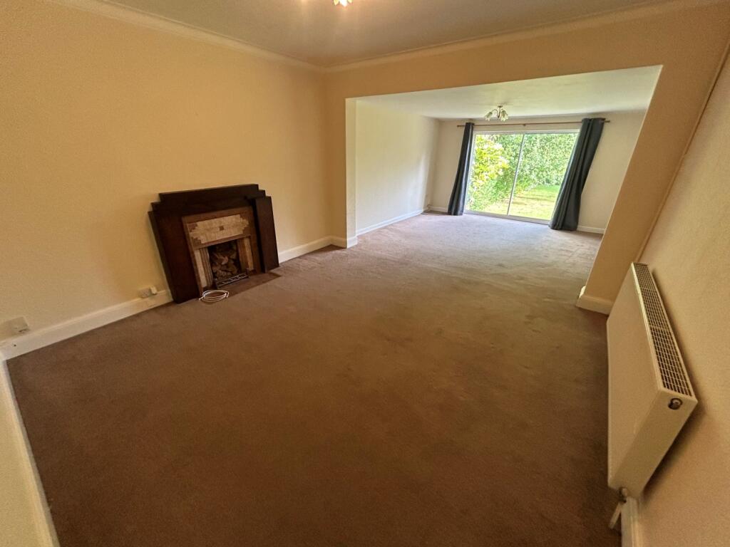 Additional image 6 of Hagley Road, Hayley Green, Halesowen, West Midlands, B63