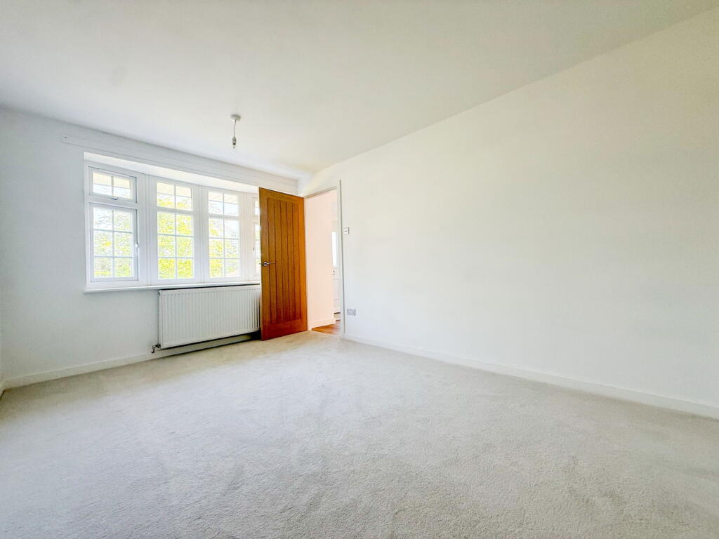 Additional image 6 of Neighbrook Close, Redditch,