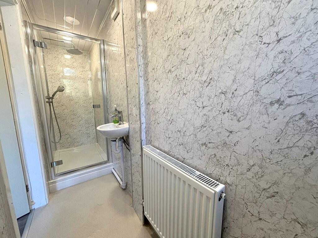 Additional image 7 of Thornaby Drive, Clayton, Bradford