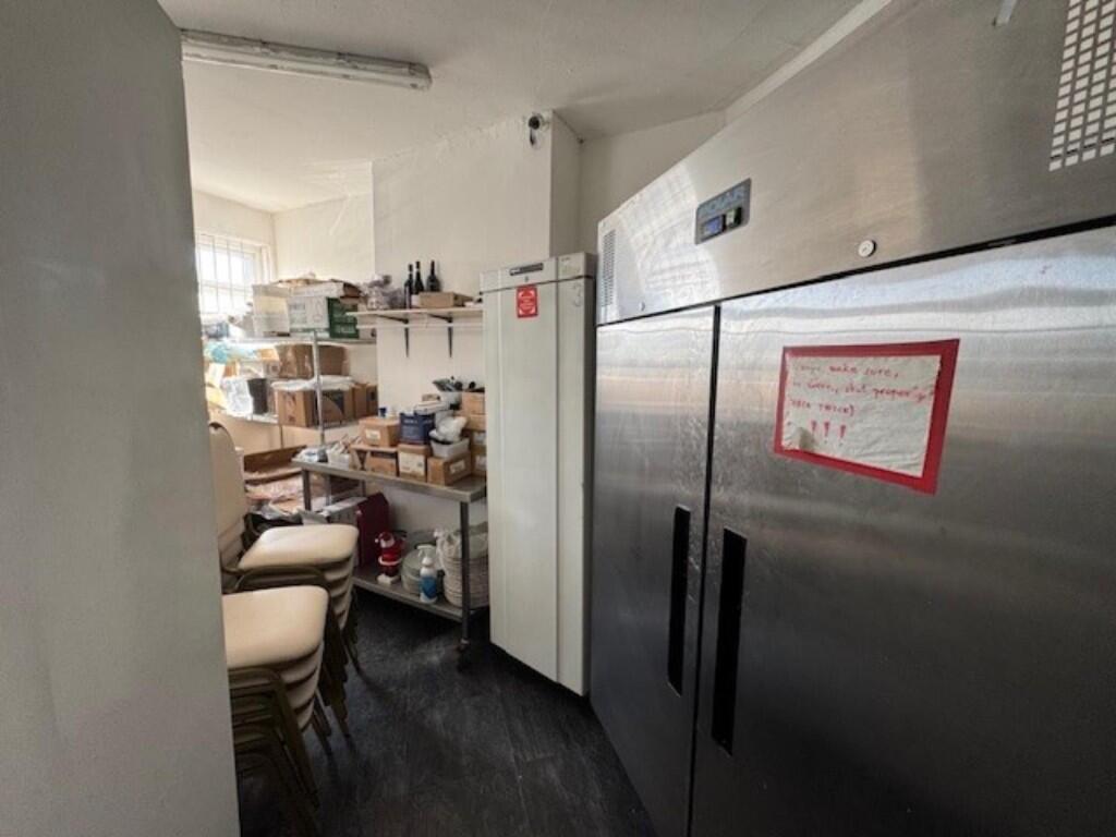 Additional image 17 of Leasehold Italian Restaurant, Warren Farm Road, Birmingham, B44 0QU