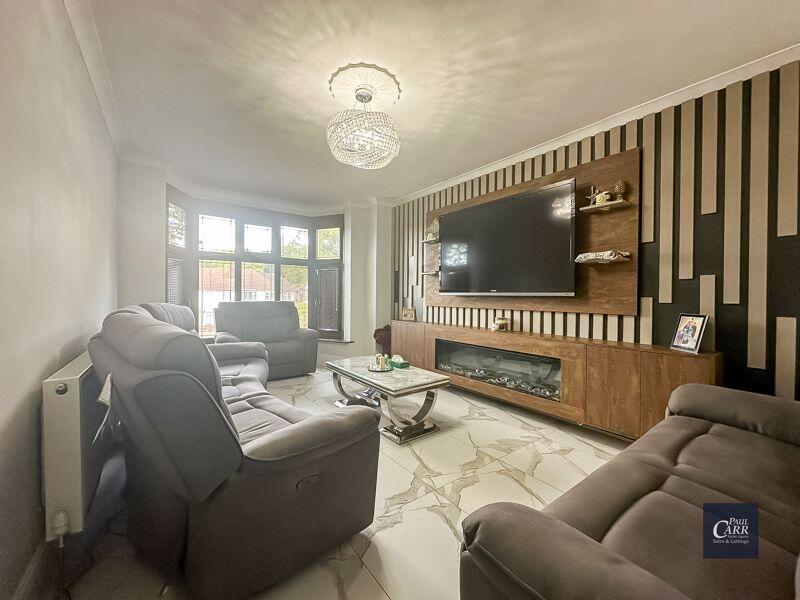 Additional image 11 of Bakers Lane, Streetly, Sutton Coldfield