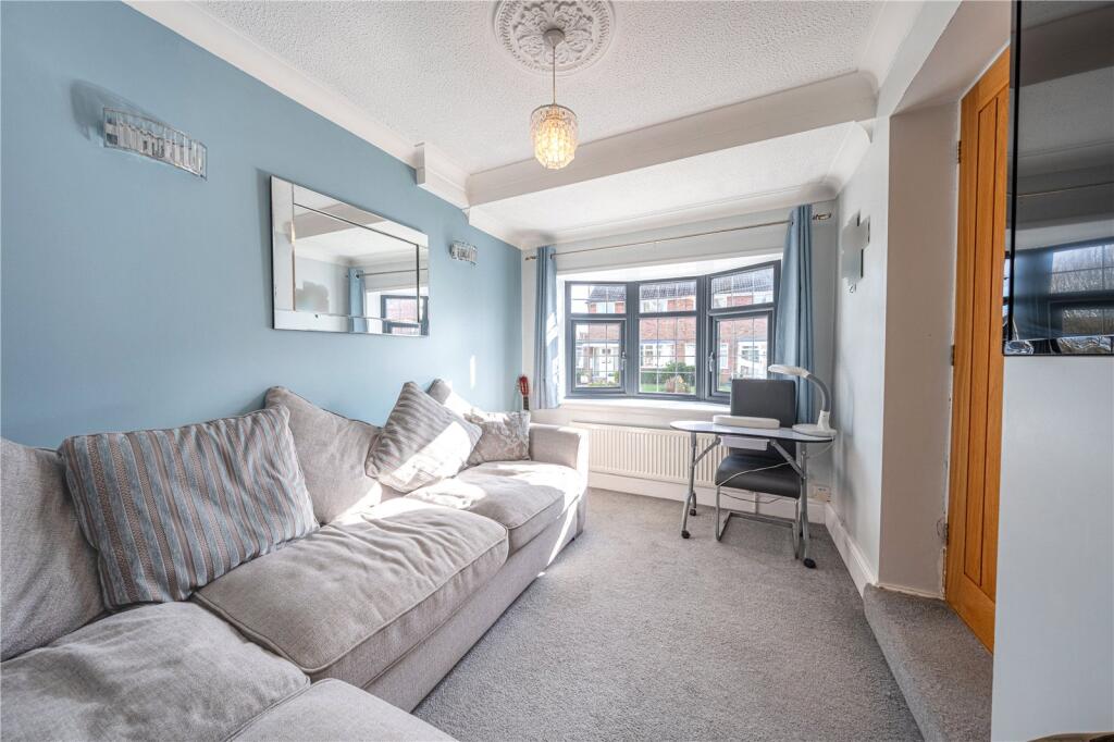 Additional image 19 of Coburn Drive, Sutton Coldfield, West Midlands, B75