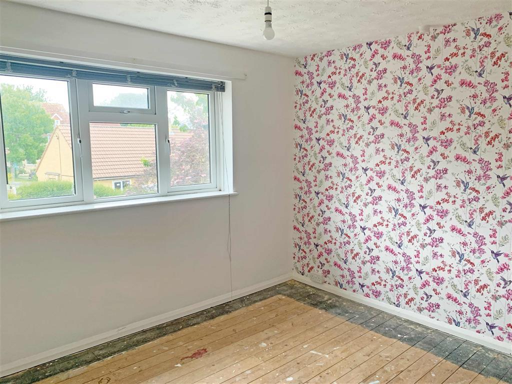 Additional image 6 of Summerfields, Henstridge, TEMPLECOMBE