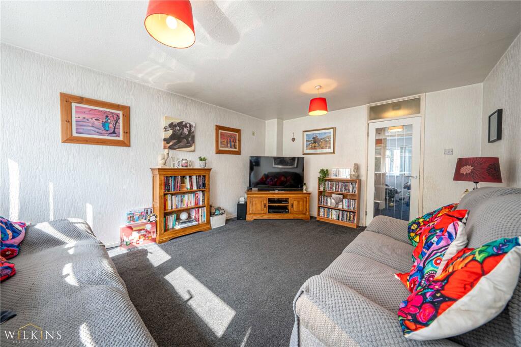 Additional image 8 of Balfour, Tamworth, Staffordshire, B79