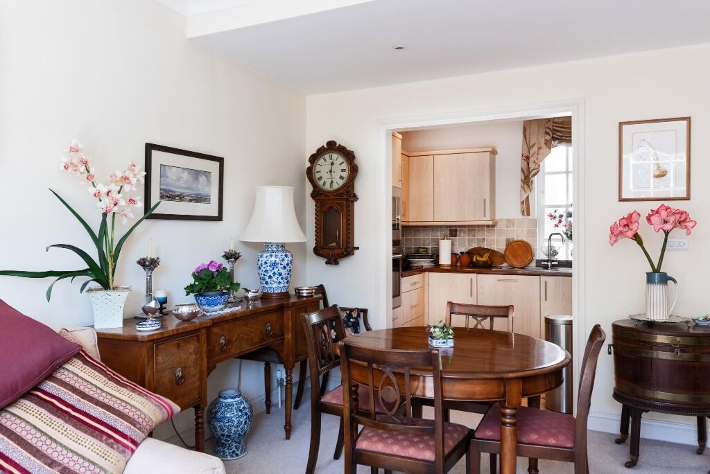 Additional image 5 of St. Johns Road, Bath, Somerset, BA2