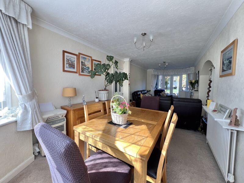 Additional image 4 of Anstey Road, Great Barr, Birmingham, B44 8AJ